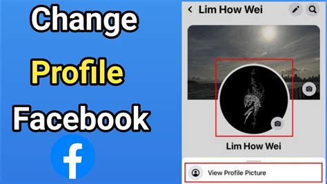 seventhway facebook|Facebook Secret Tips and Tricks .
